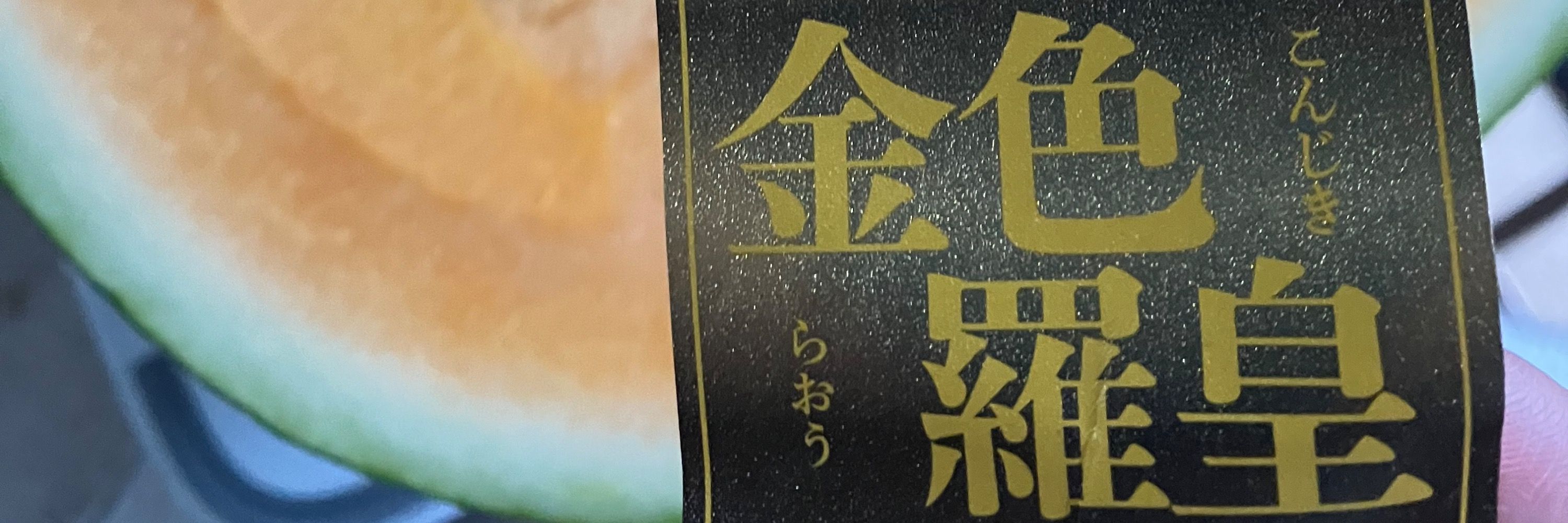 遊