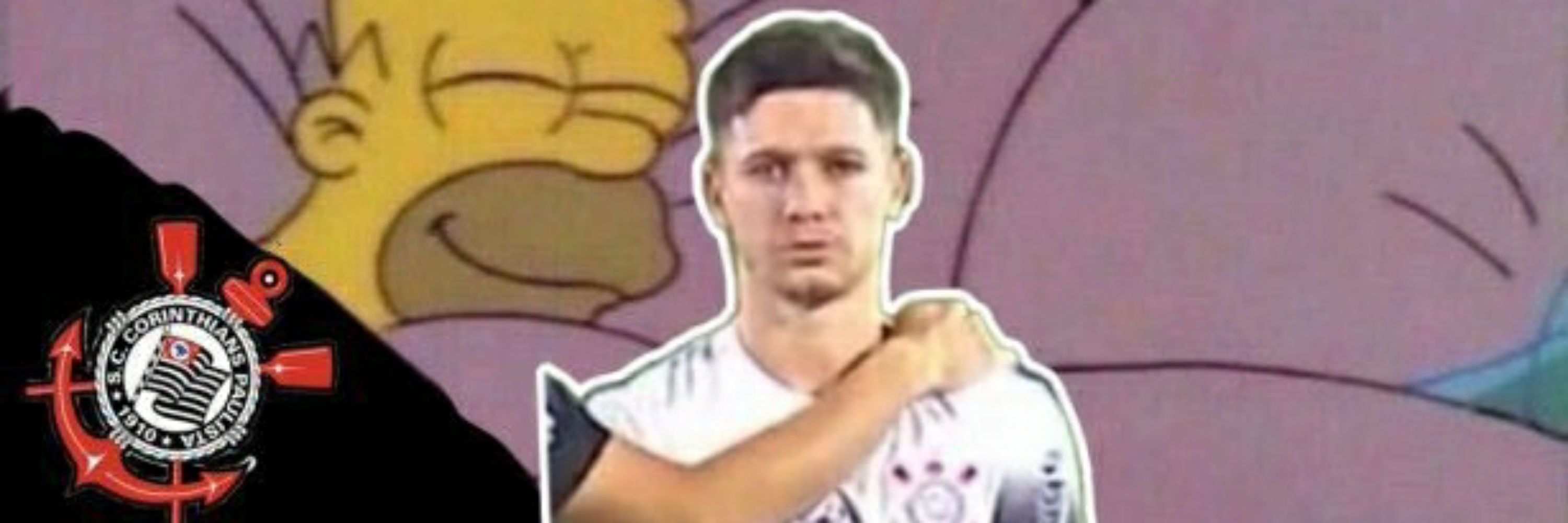Luiz Maia 🦅