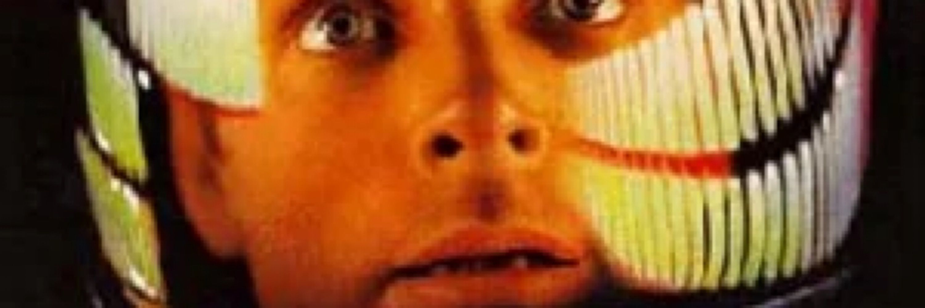 Mike M