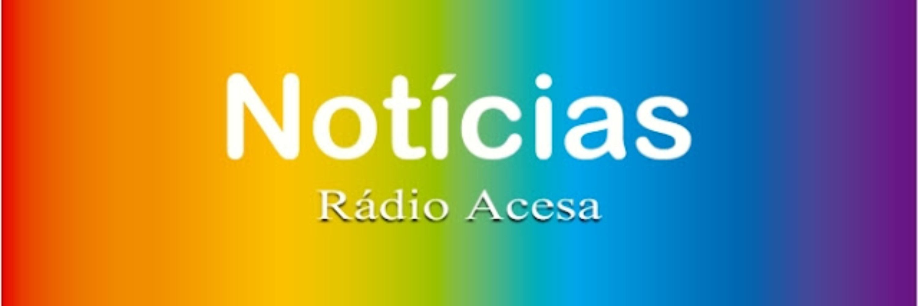 Rádio Acesa VR