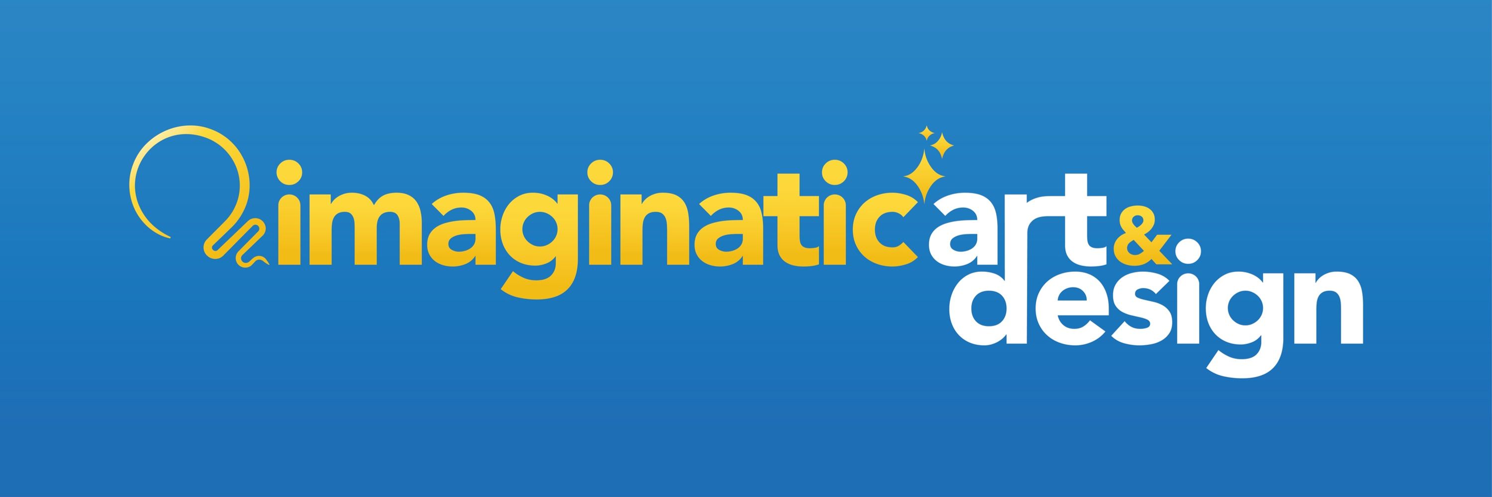💡Imaginatic Andy✨