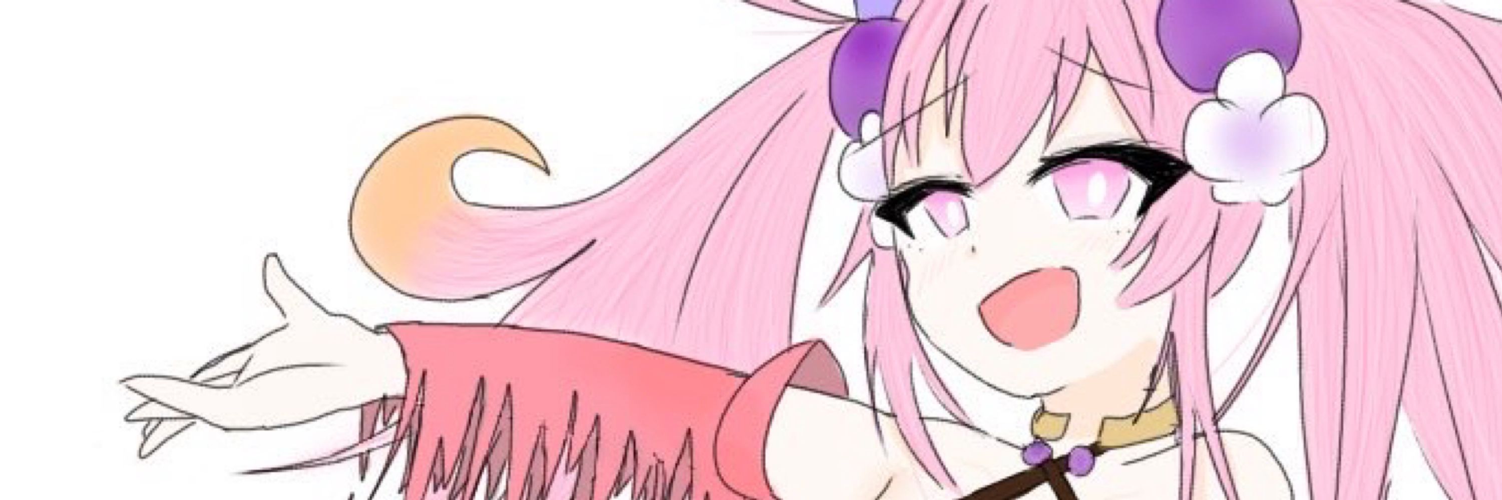sera