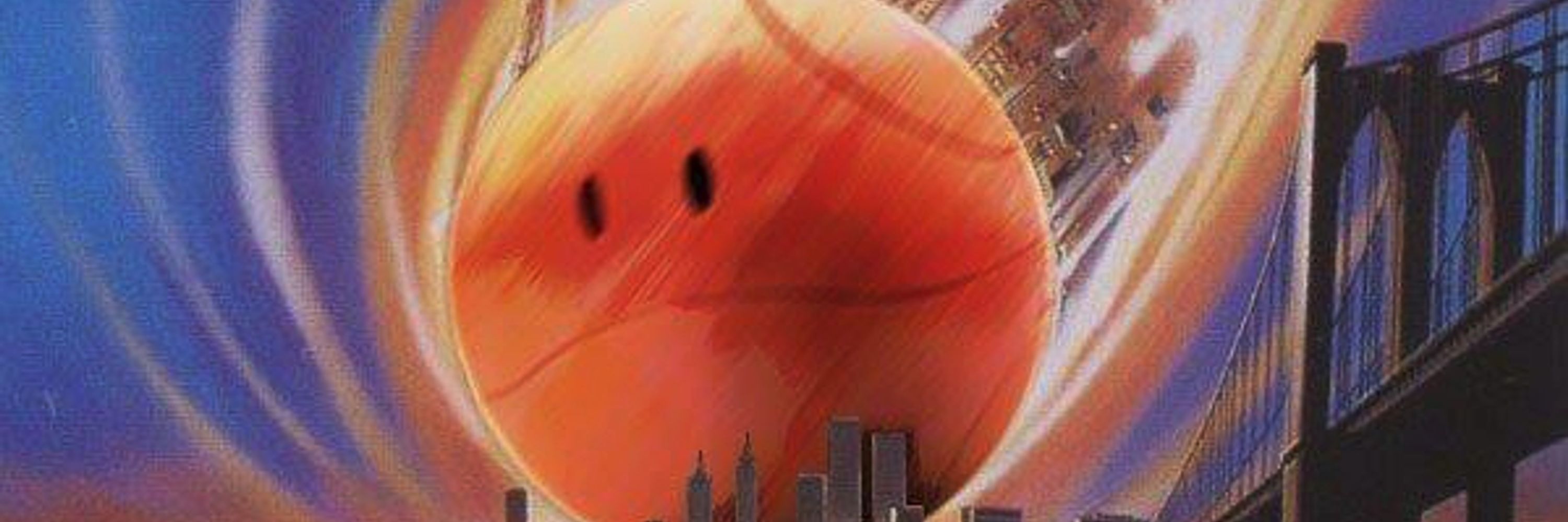 Ɐ Klyptos