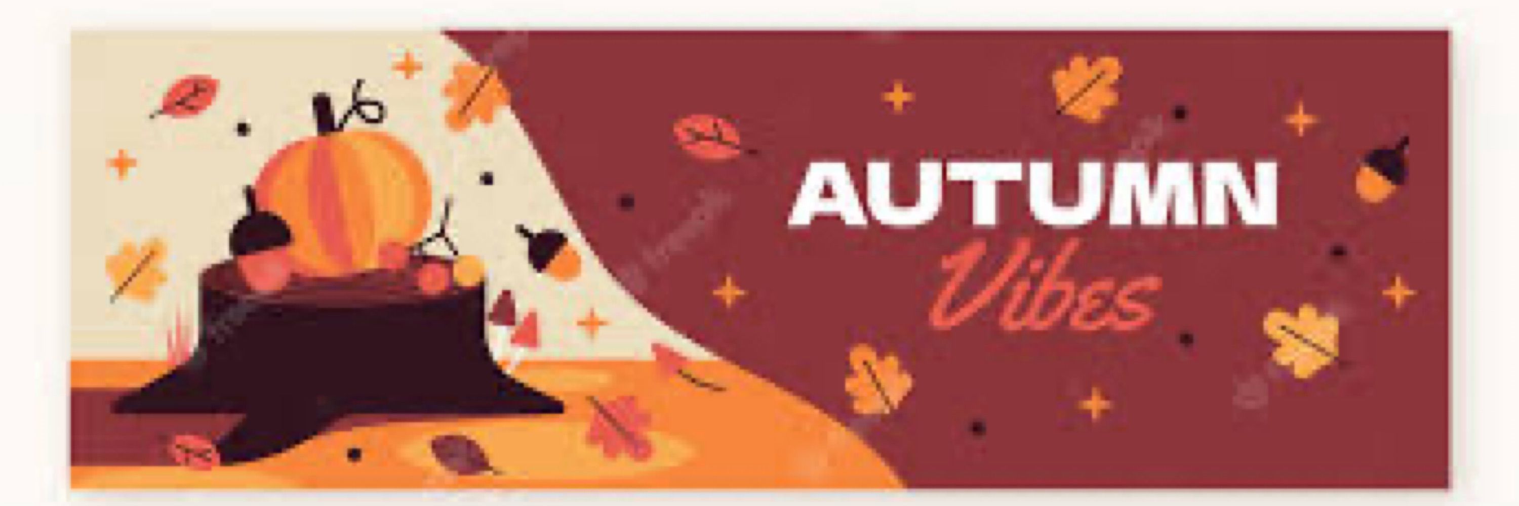 Autumn Dreams