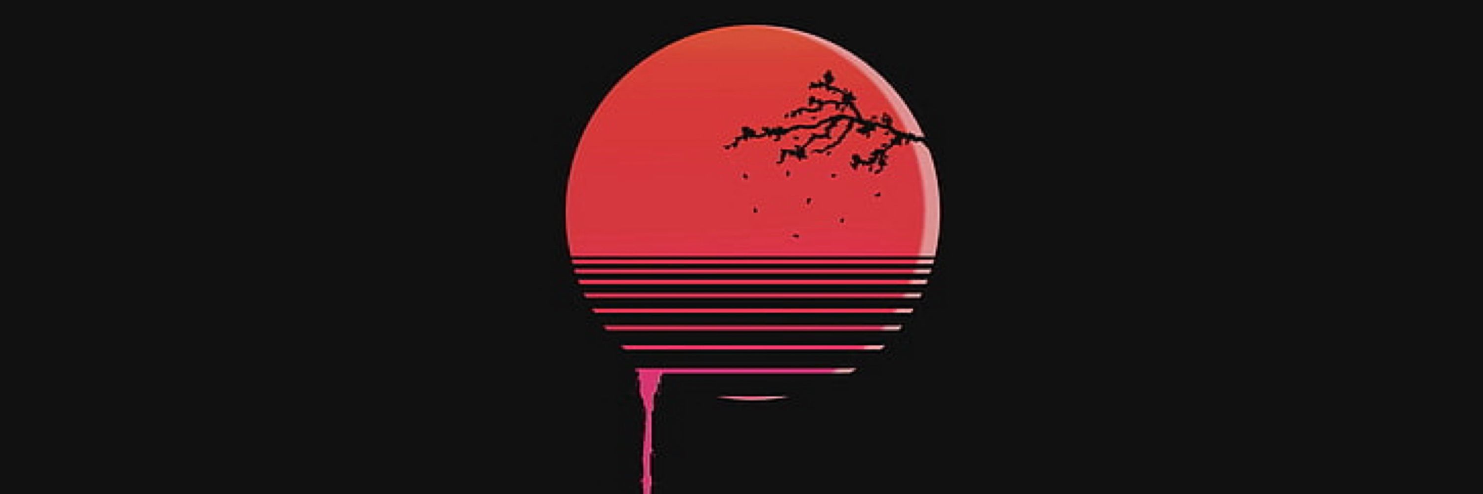 j.