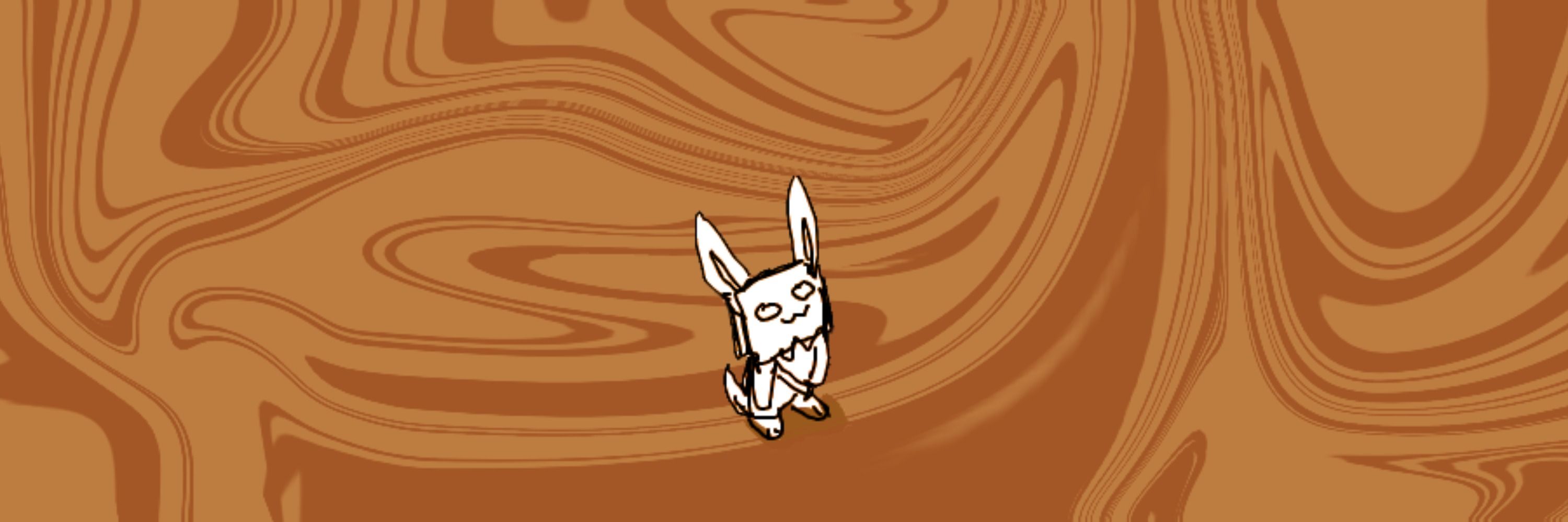 MeliBunnyBee