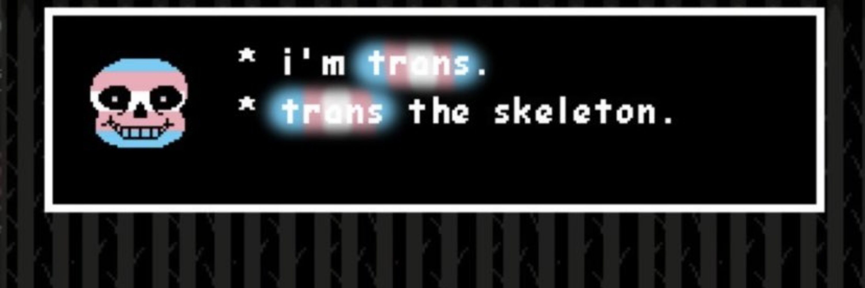 Shingus_mc_Dingus