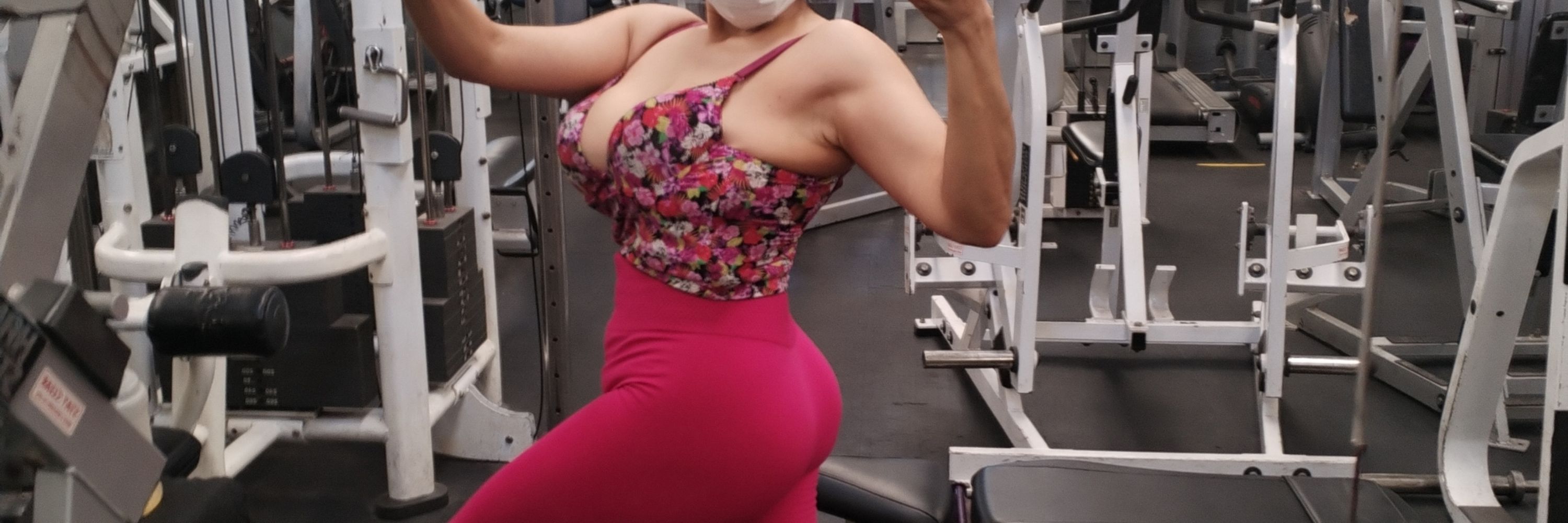 LaInsaciableIntensa