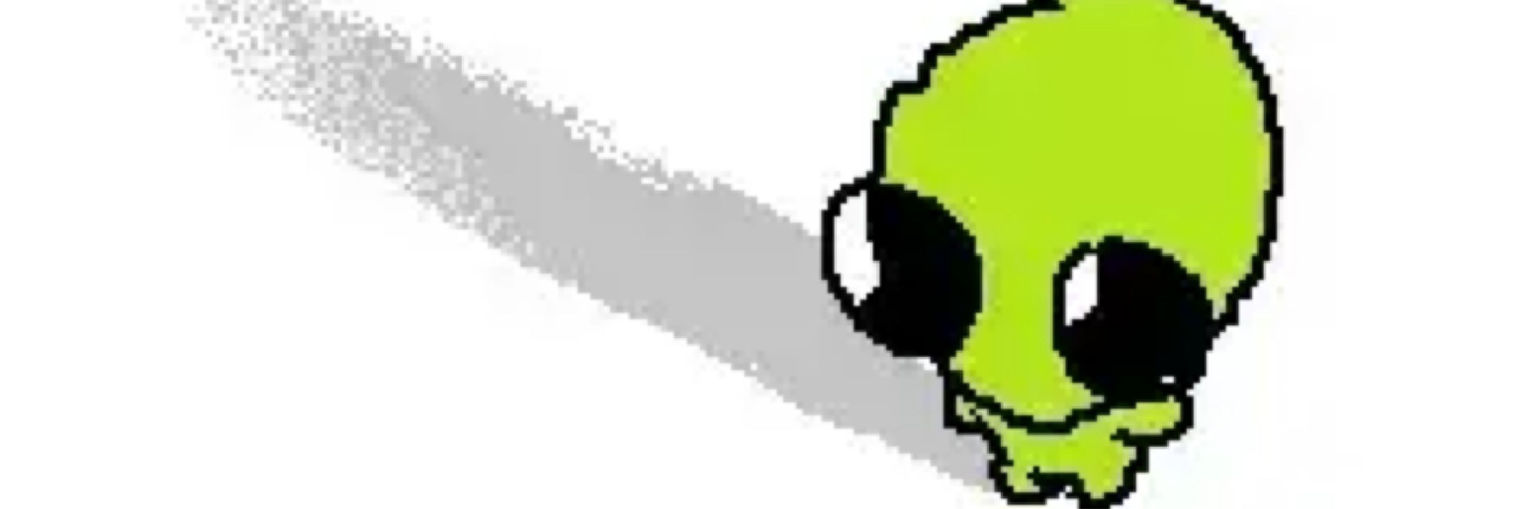 Mari