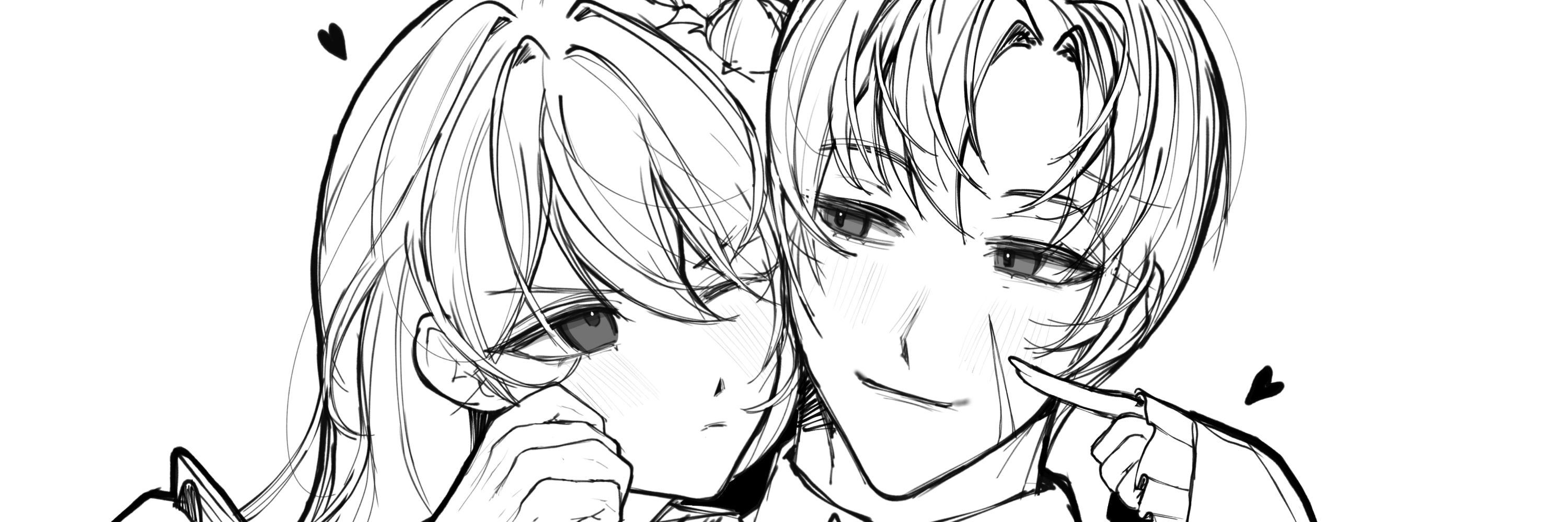 Akisa
