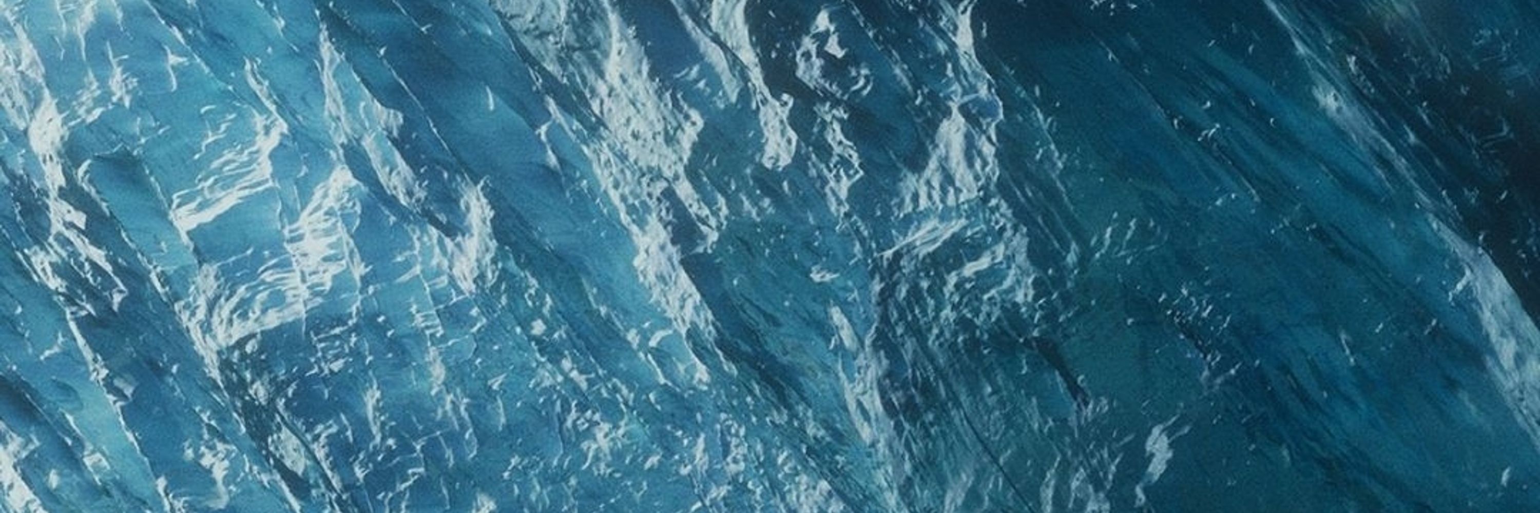 Tides
