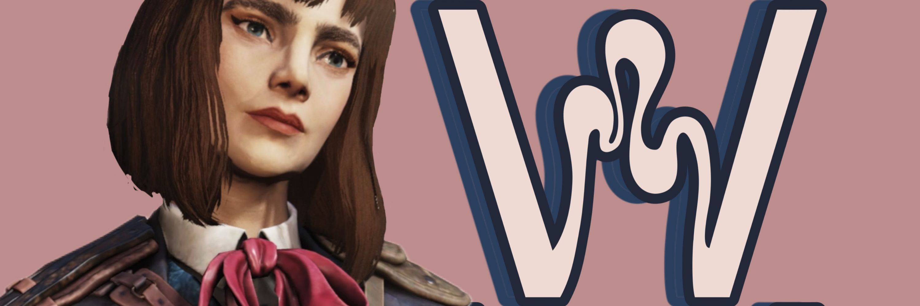 𝗔𝗹𝗶𝗰𝗶𝗮 𝗶𝗻 𝗪𝗼𝗻𝗱𝗲𝗿𝗹𝗮𝗻𝗱 𝗩𝗣