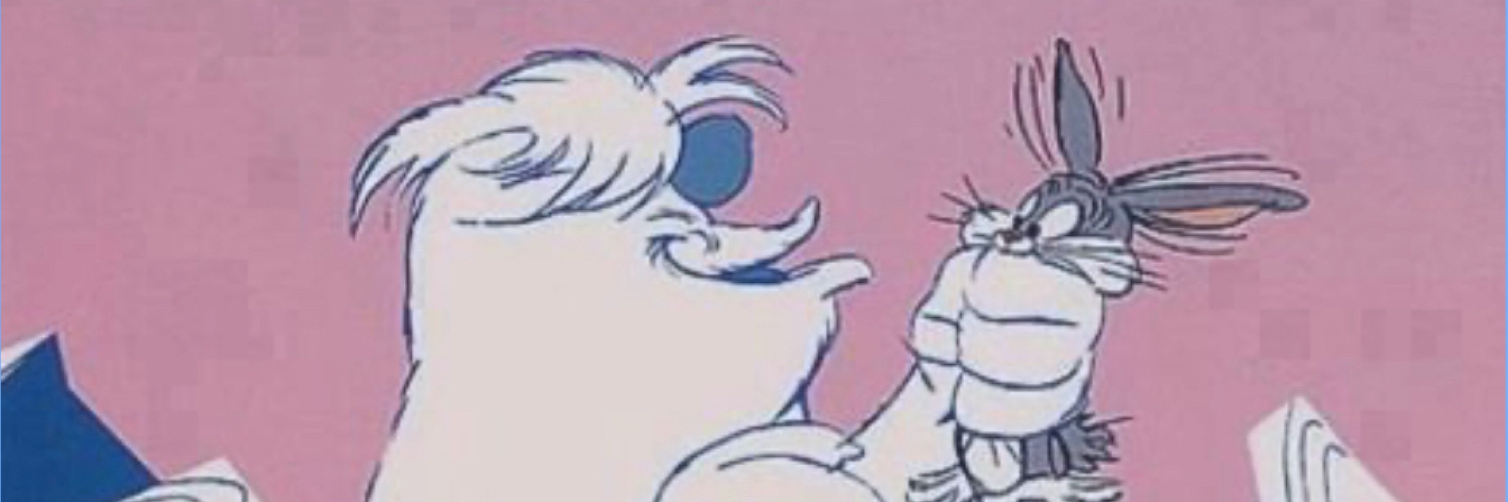 Mickeym2