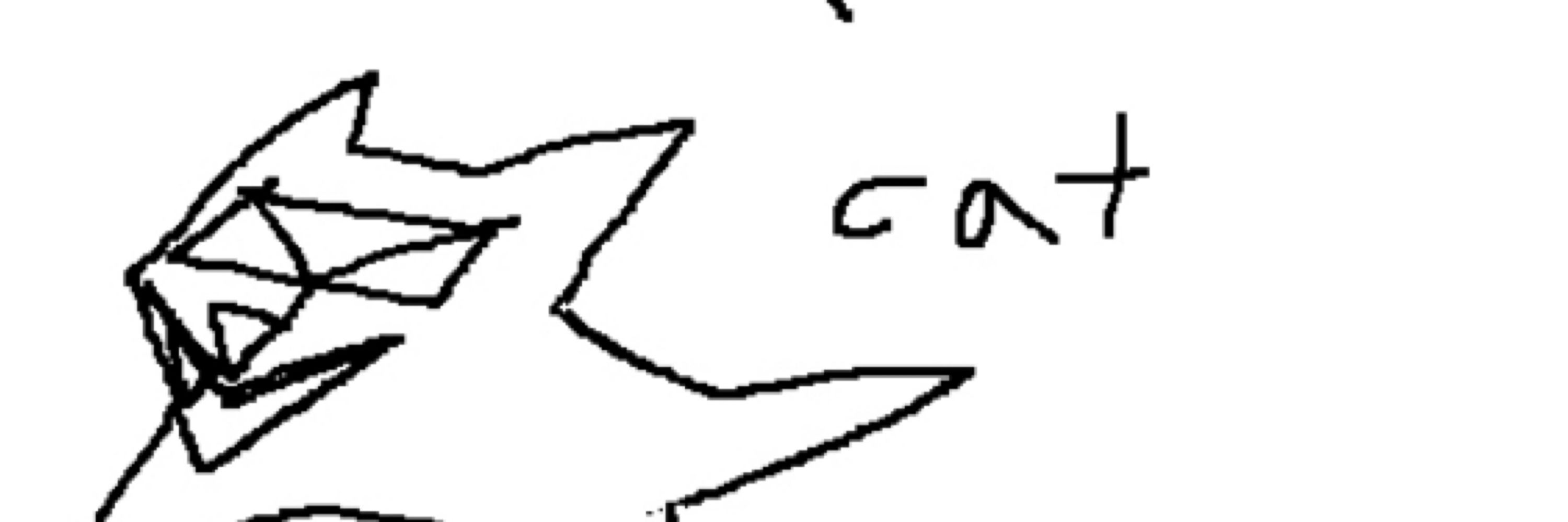 zephy