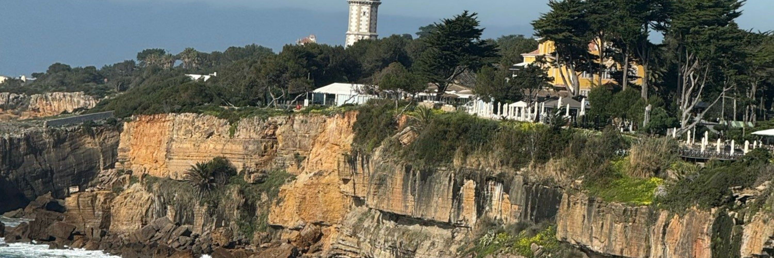 김명