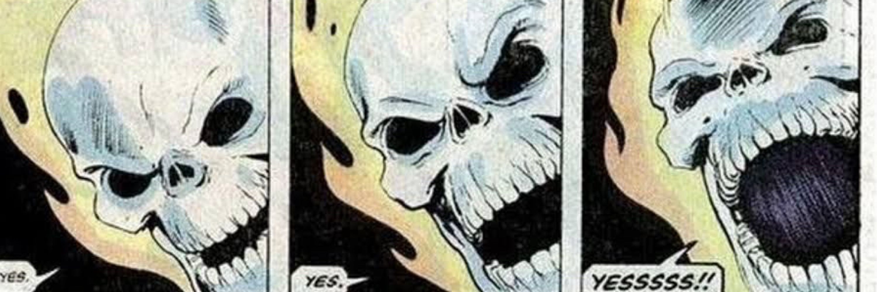 Skeleton_0n_f1re