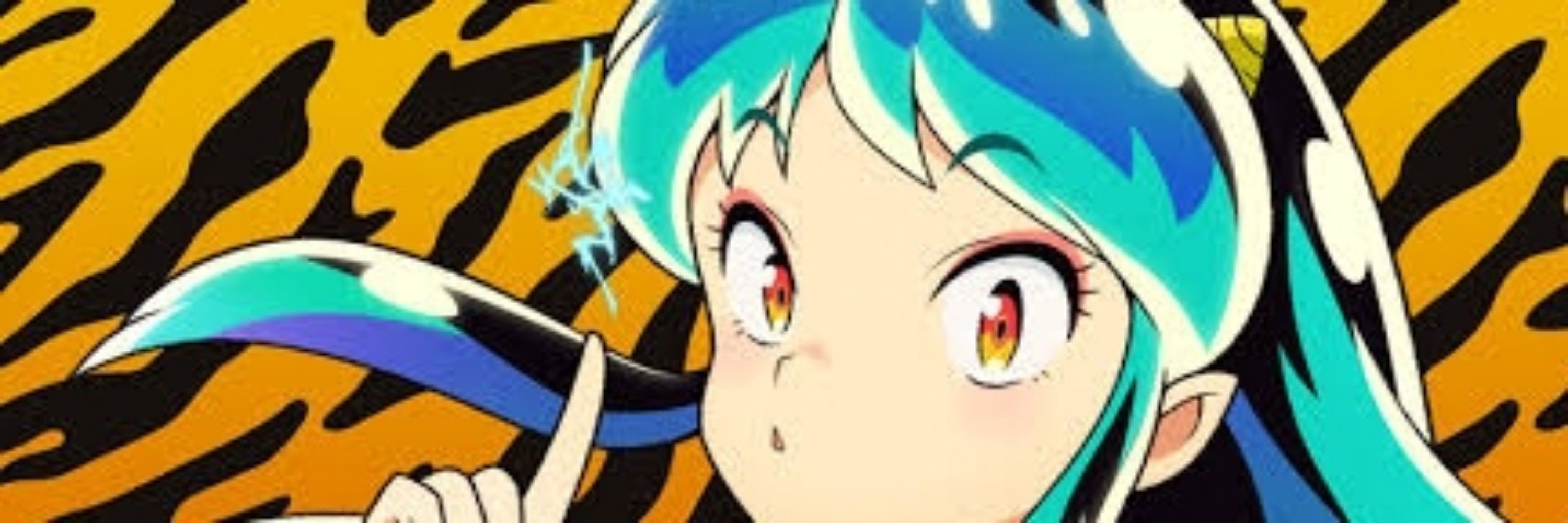 極光戦姫シスディー・ワインレッド