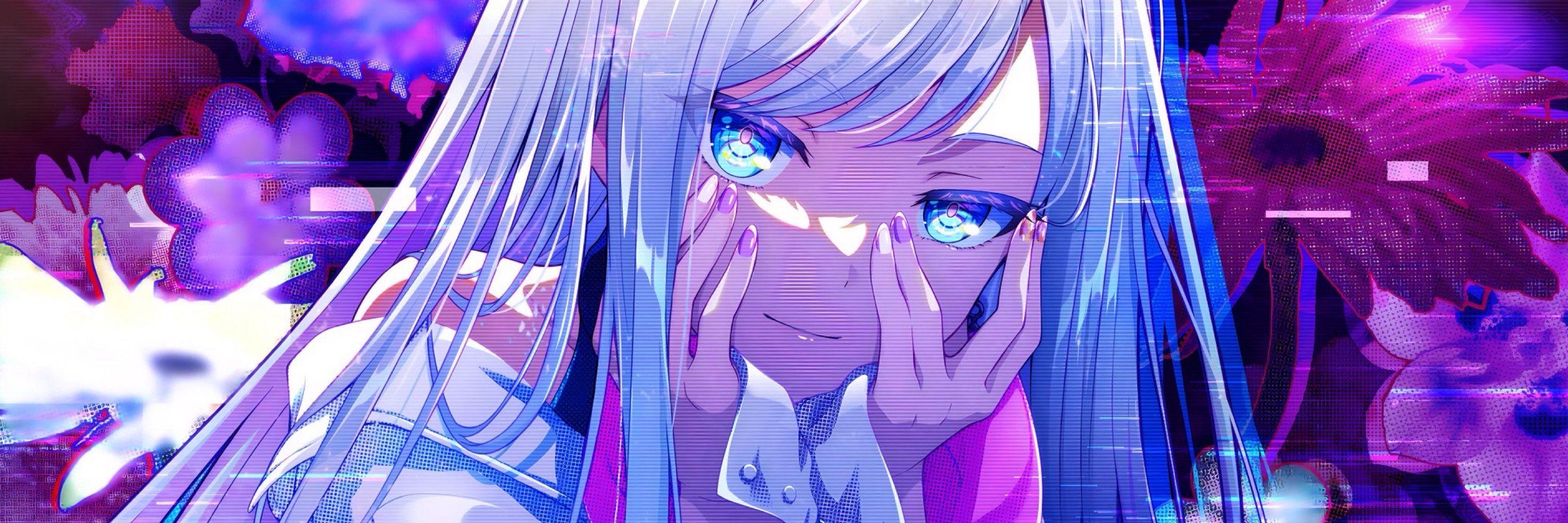 KOUSEI