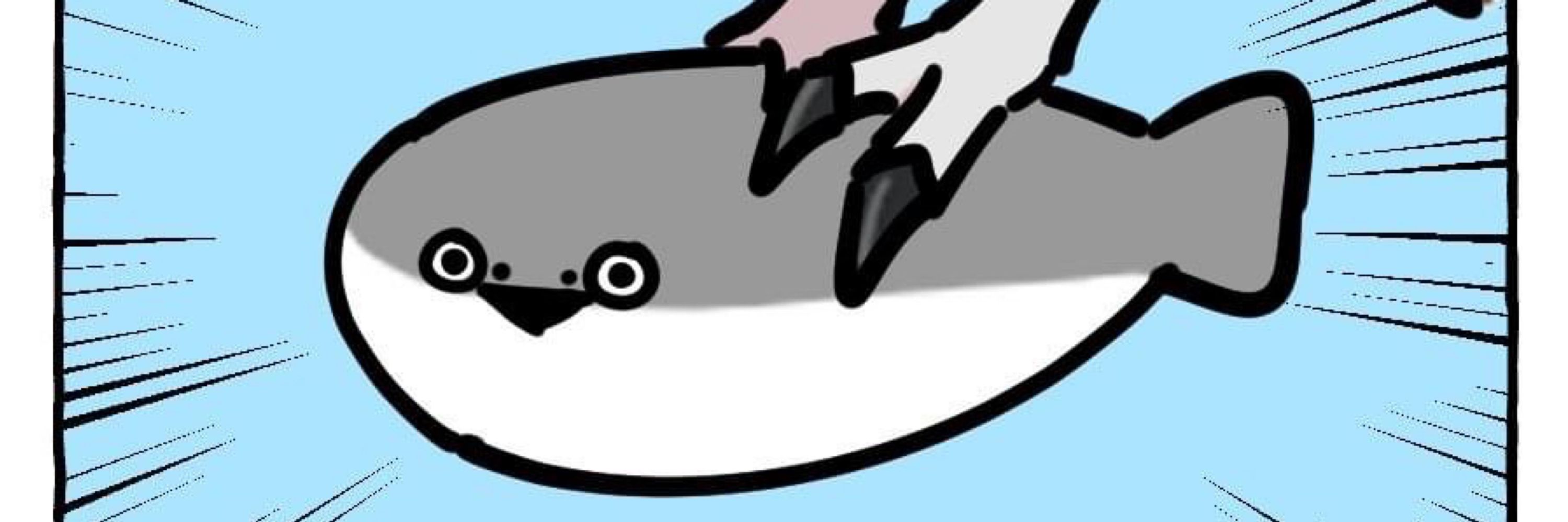 Dicky Tang