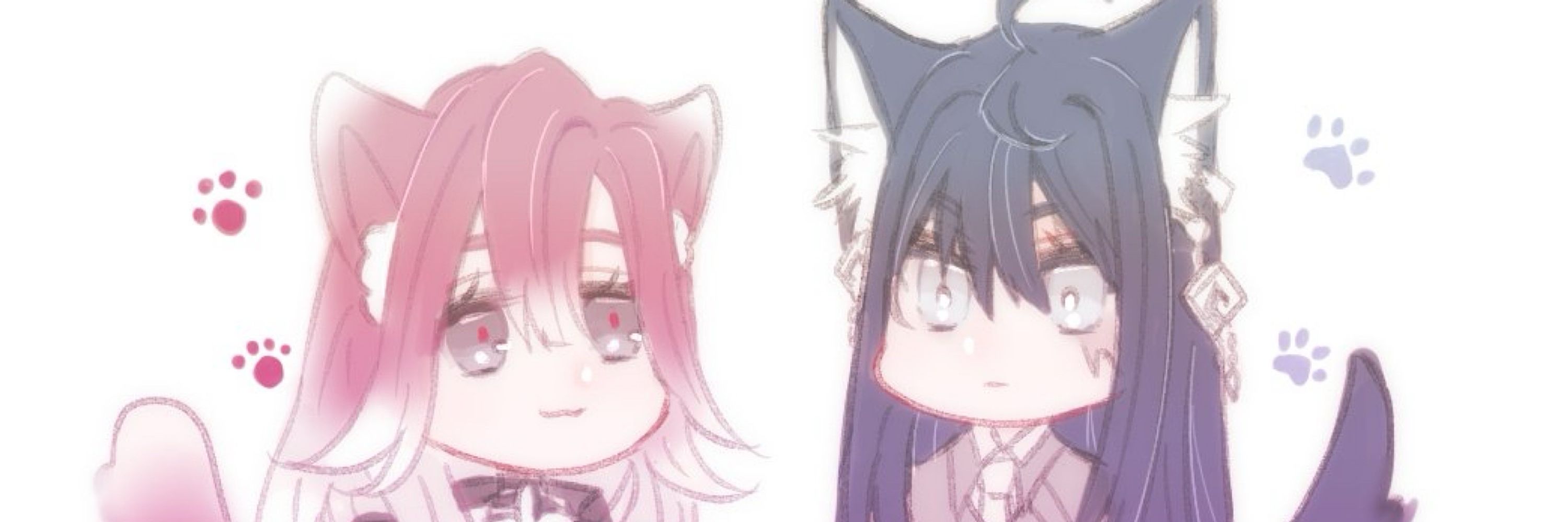 瑠希