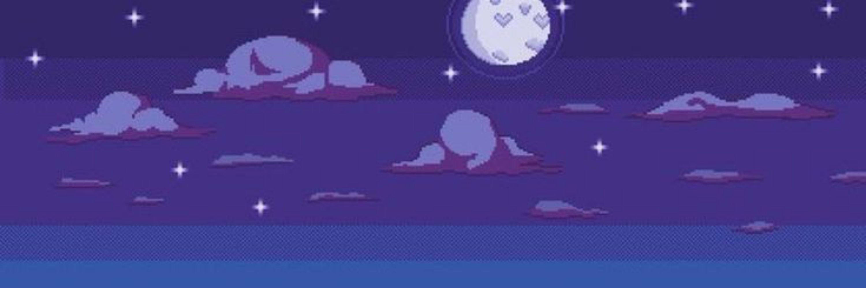 Achadinhos mágicos 💜