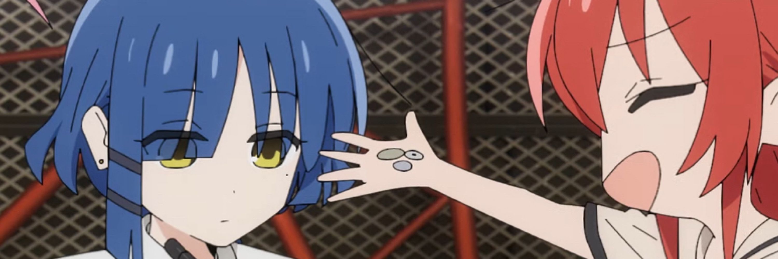 ほうれん草