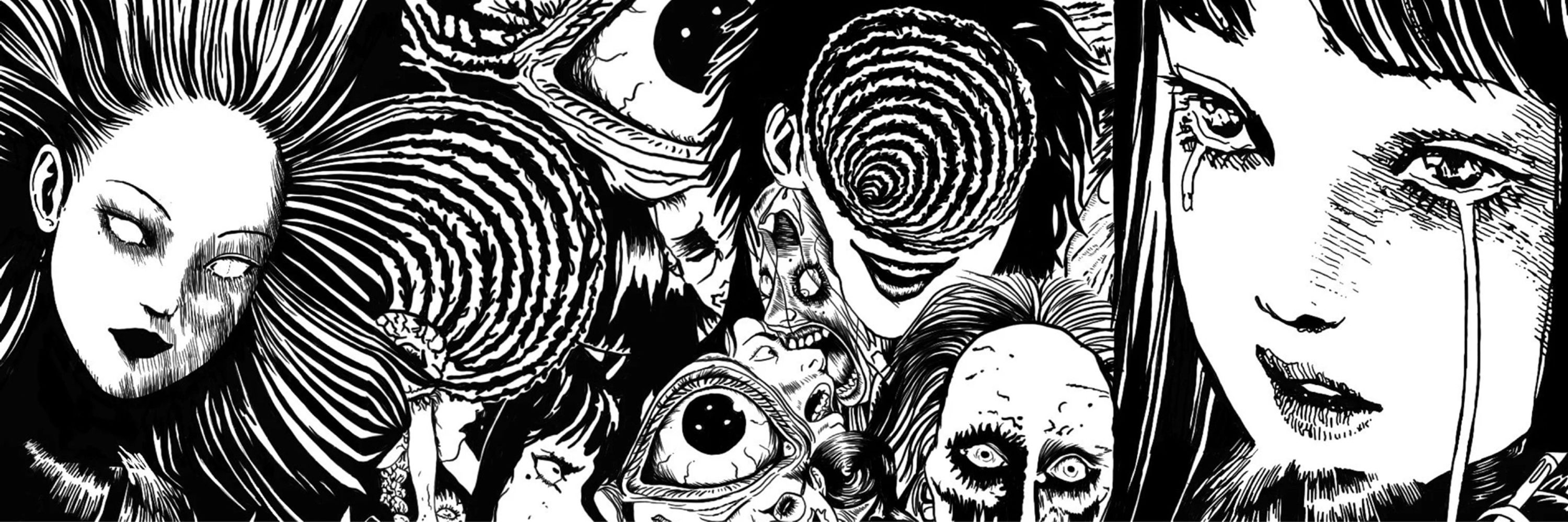 horrigami 🖤