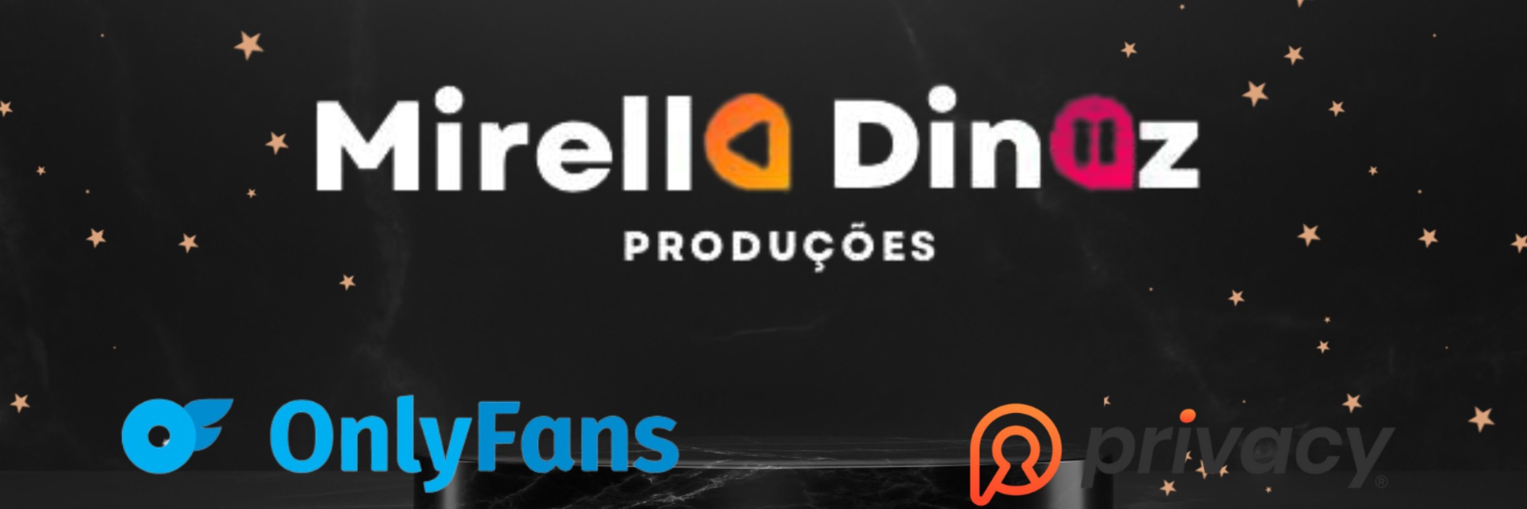 Mirella Diniz Produções 