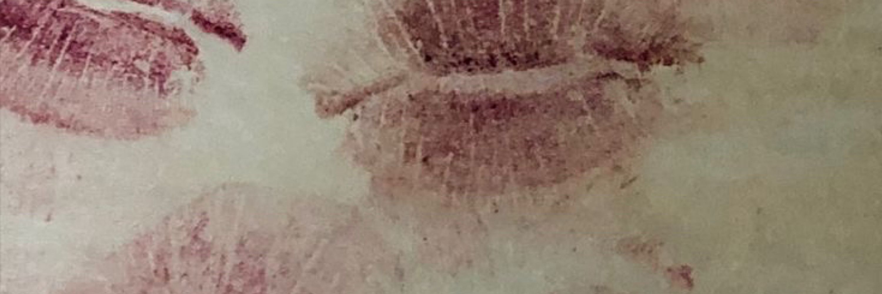 suzzy obesa