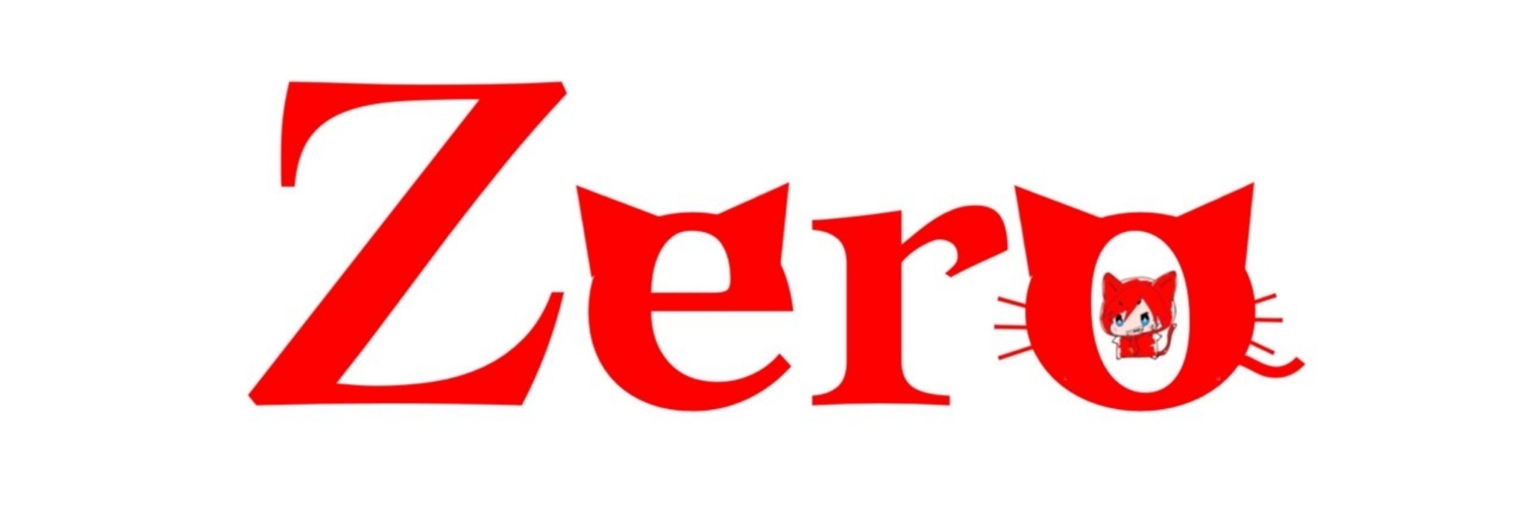 †zero†