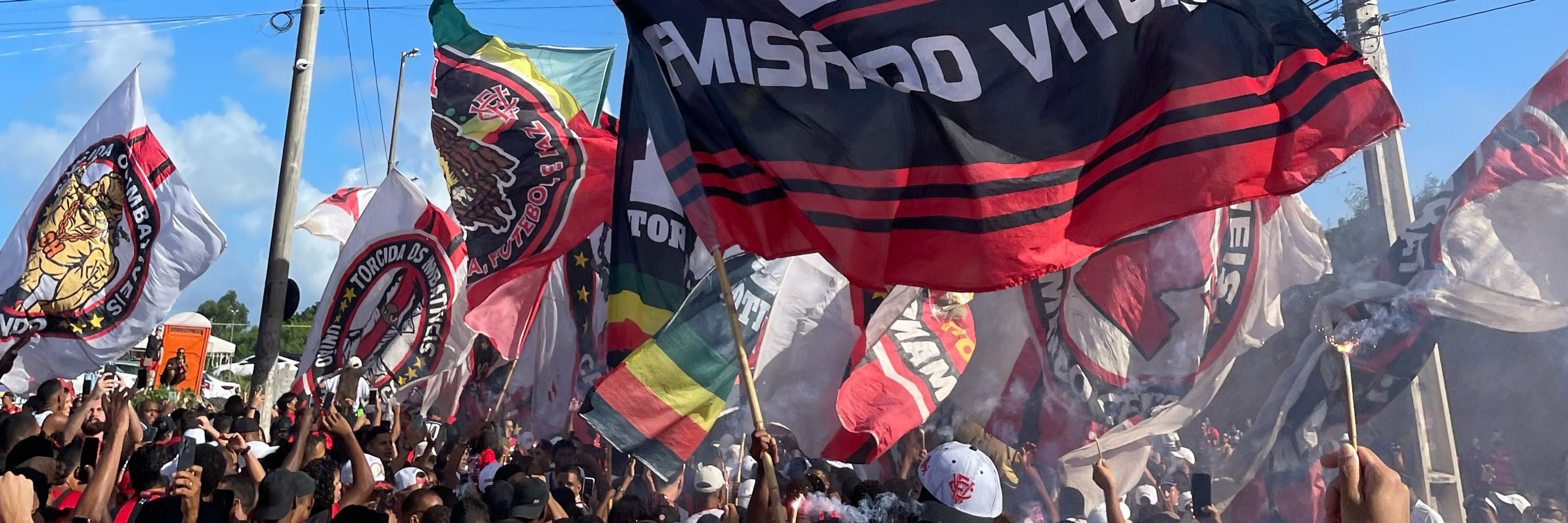 Mateus, Filho de Alerrandro