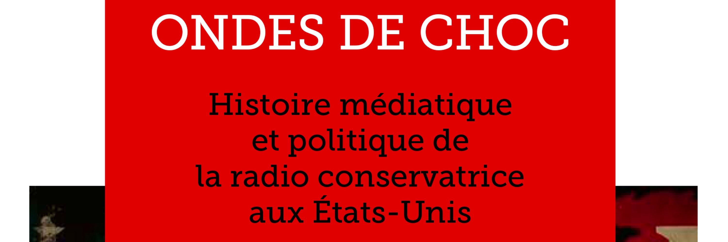 Sébastien Mort