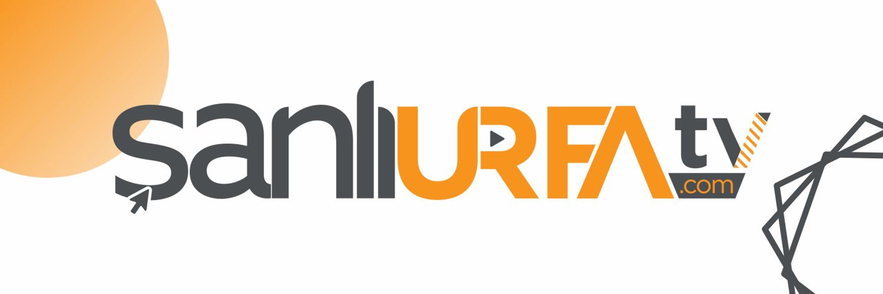 Şanlıurfa Tv 