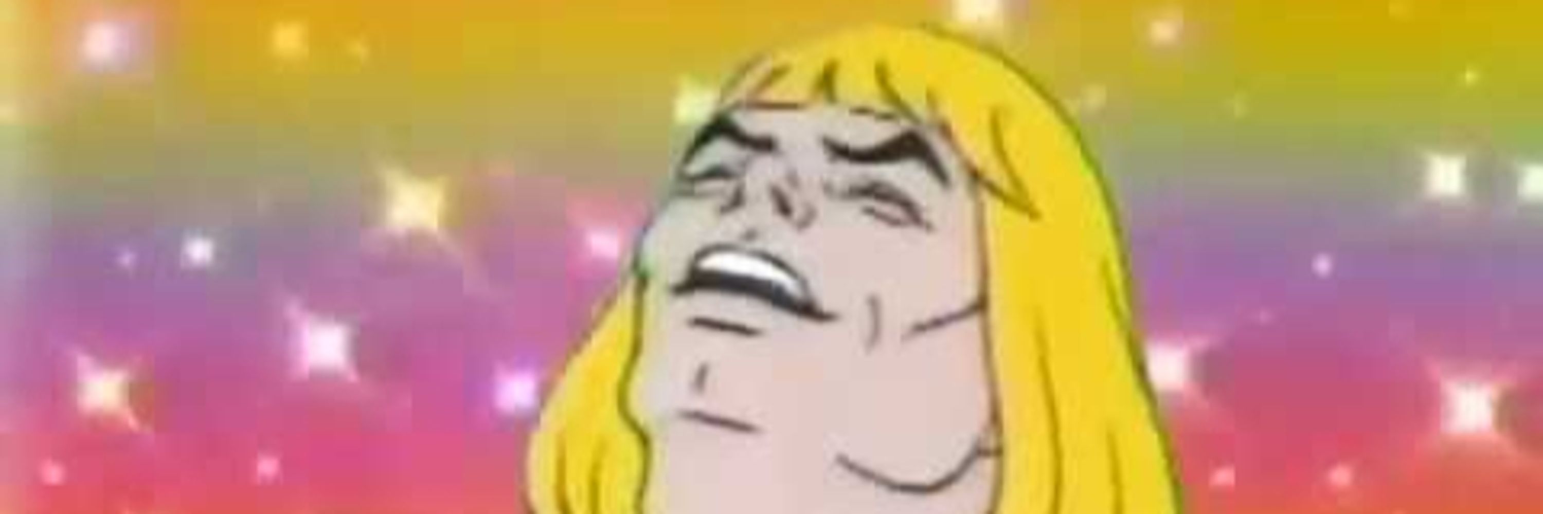 The He-Mannity