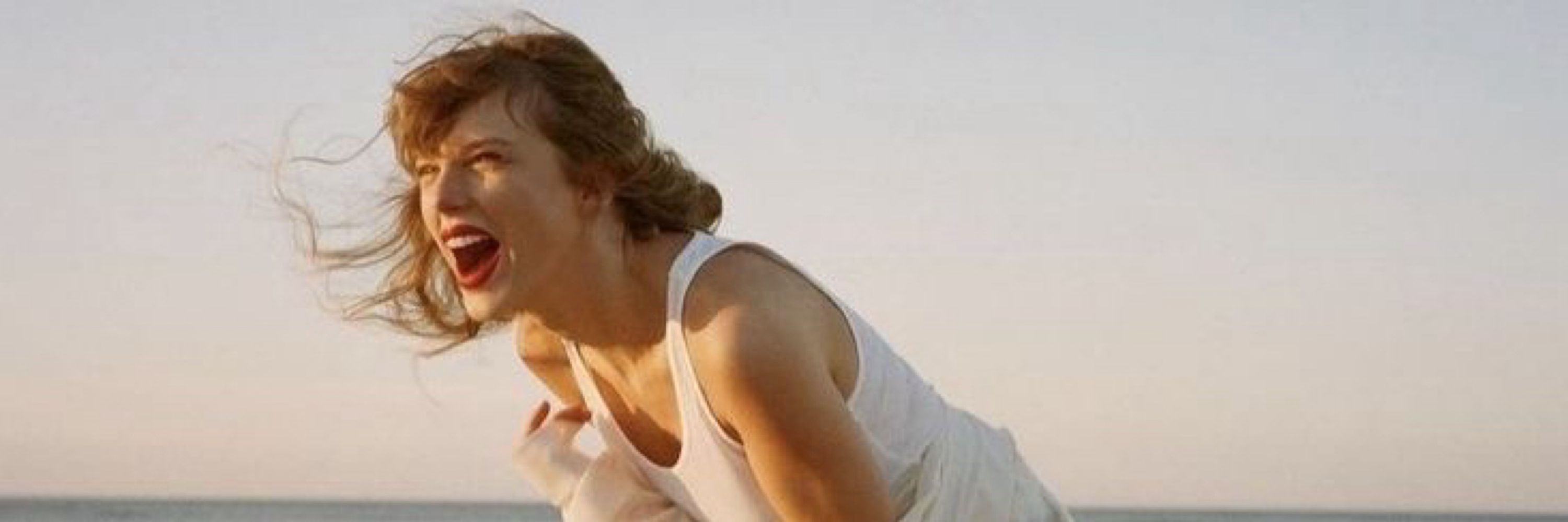 rubia - taylorence universe