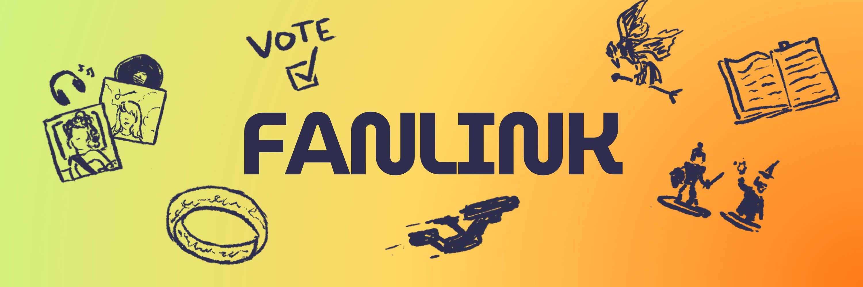 Team Fanlink