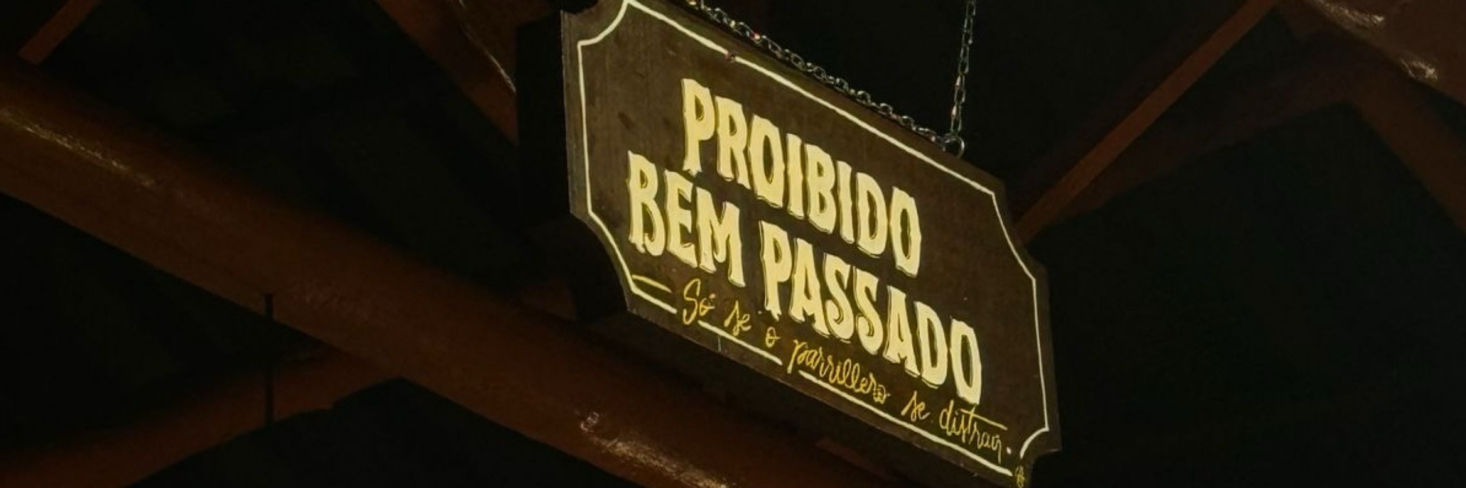 Hambrientto