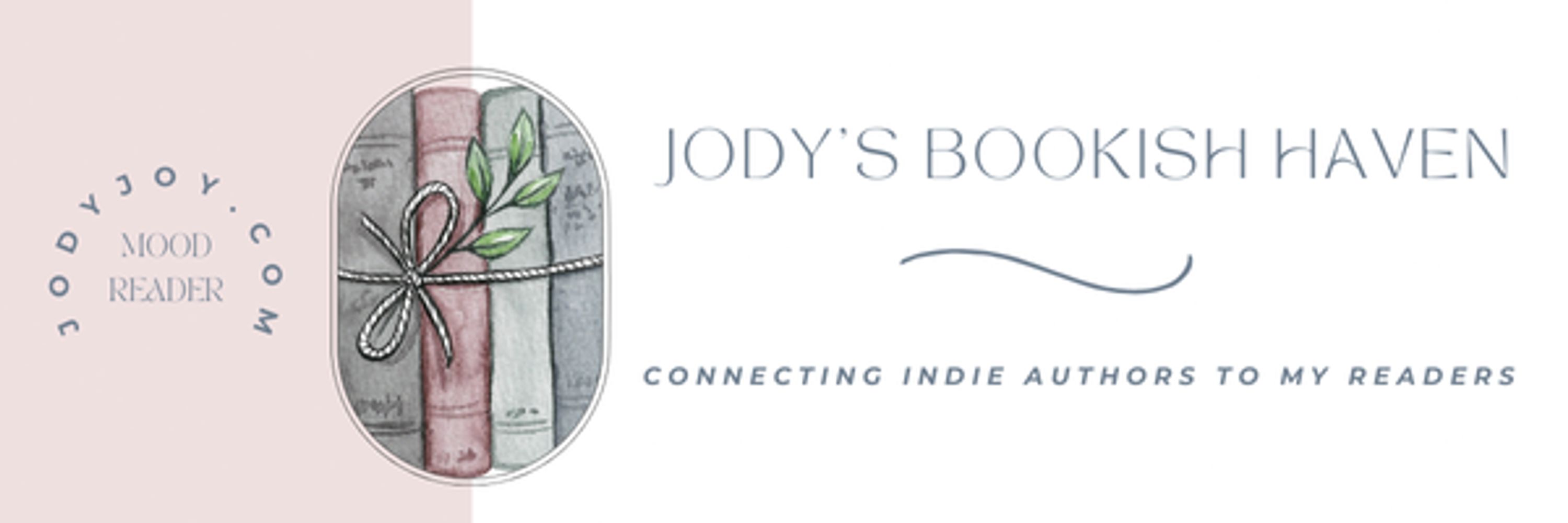 Jody