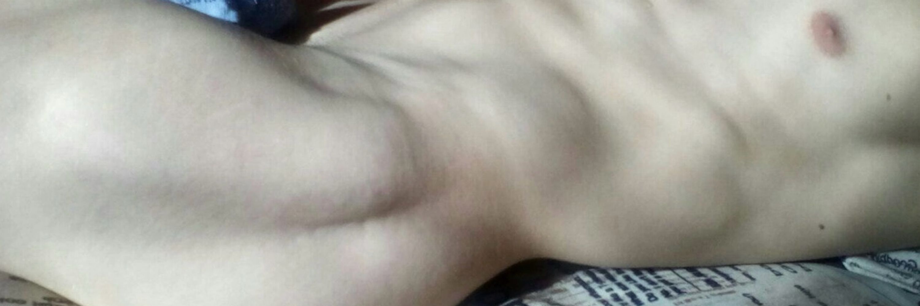 Max_Hotty