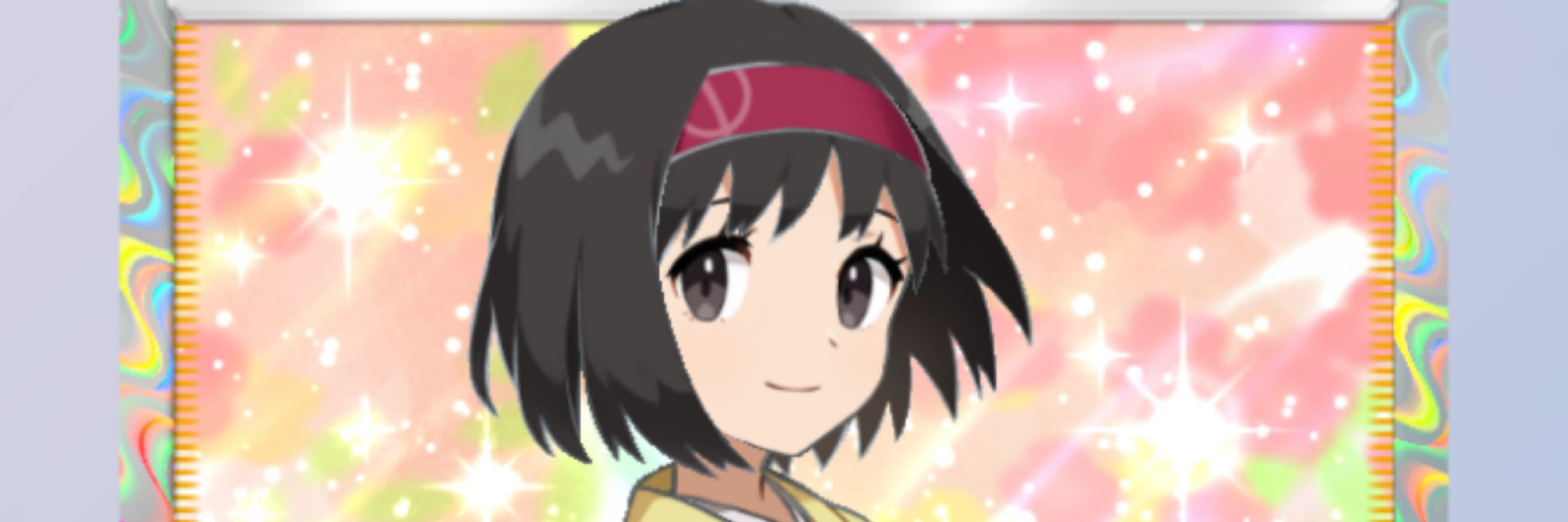 なんだかわんだほ～いなあくあまっちゃめろんラテさくらさつまいもちょちょダスもち(なすびかるび味)クリプト専門店 鬱病まめっち界隈