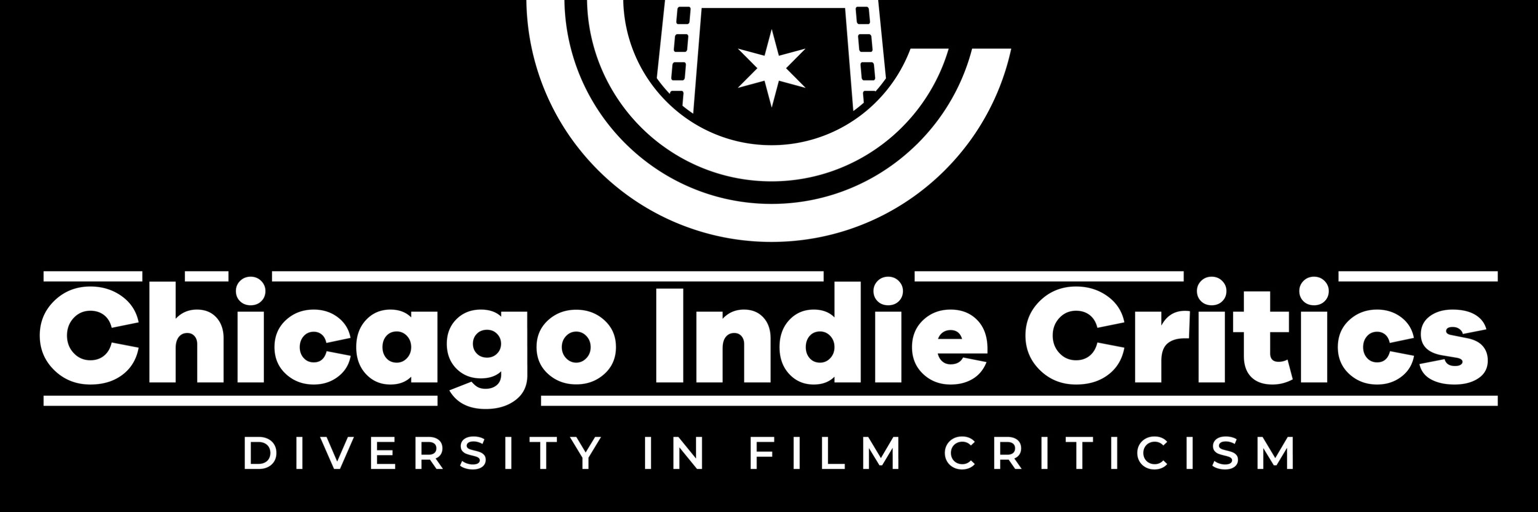 Chicago Indie Critics