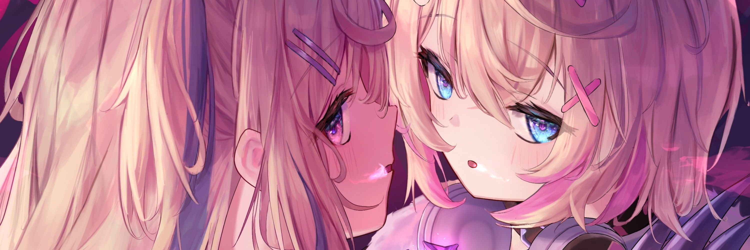SeraYue (世良月)
