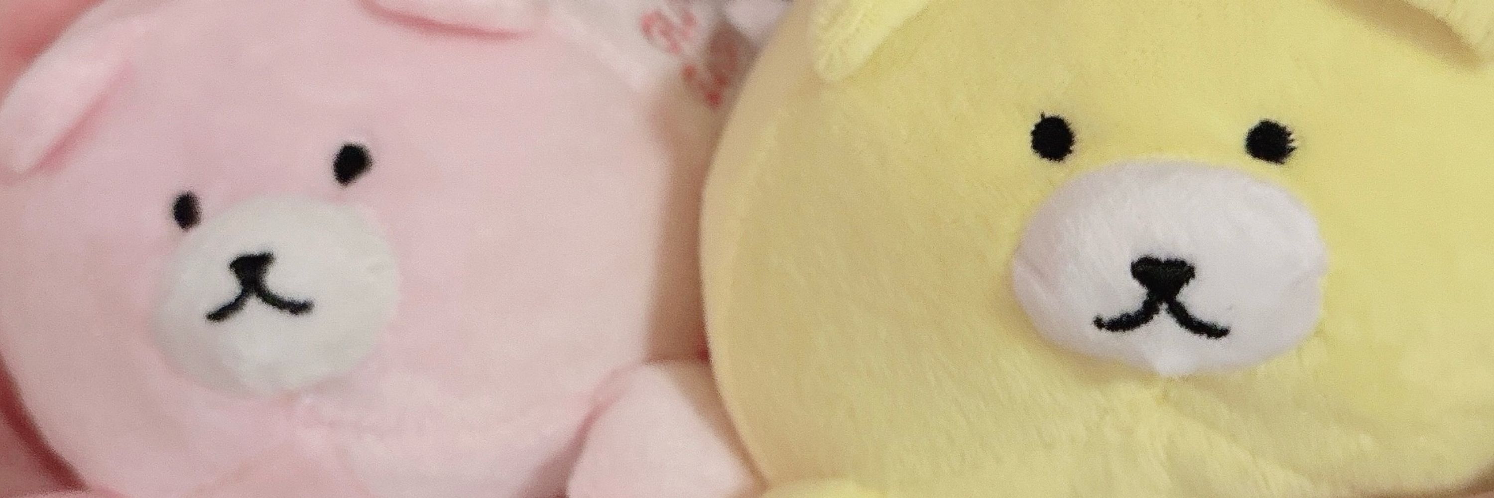 ちむ