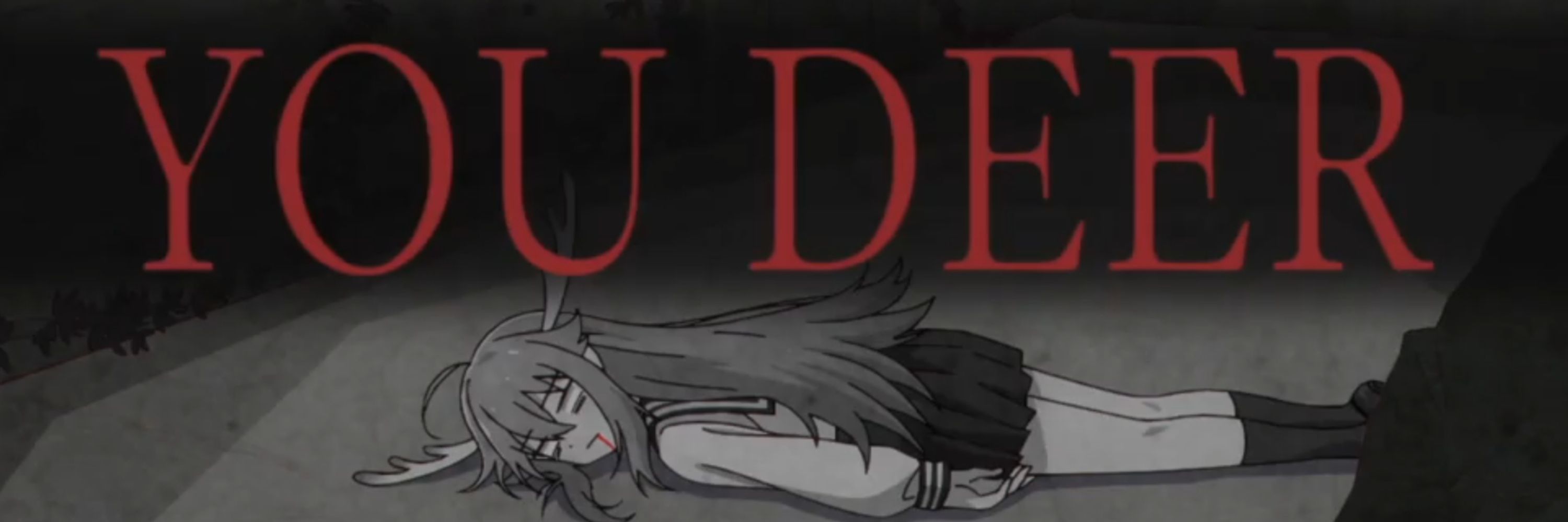 Doidey