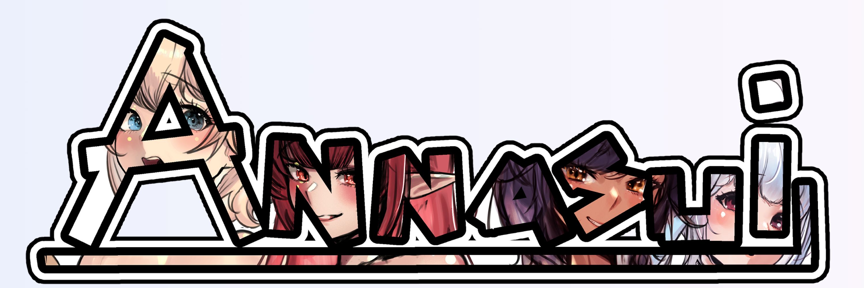 Team Annasui