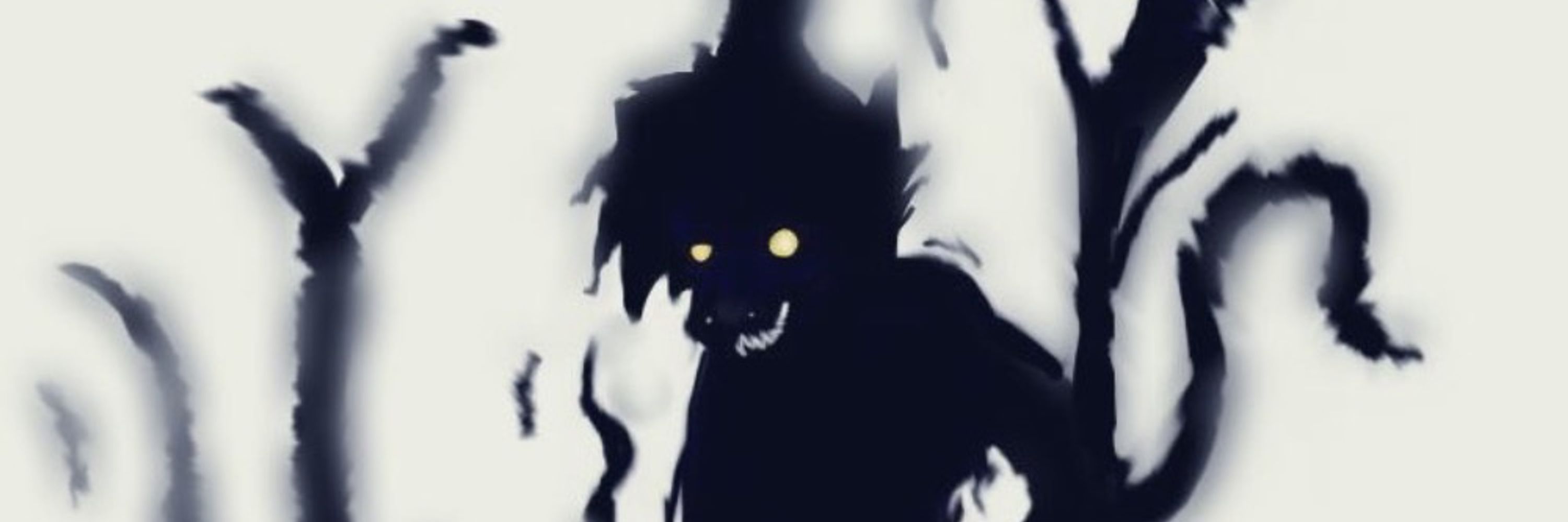Wolfshier