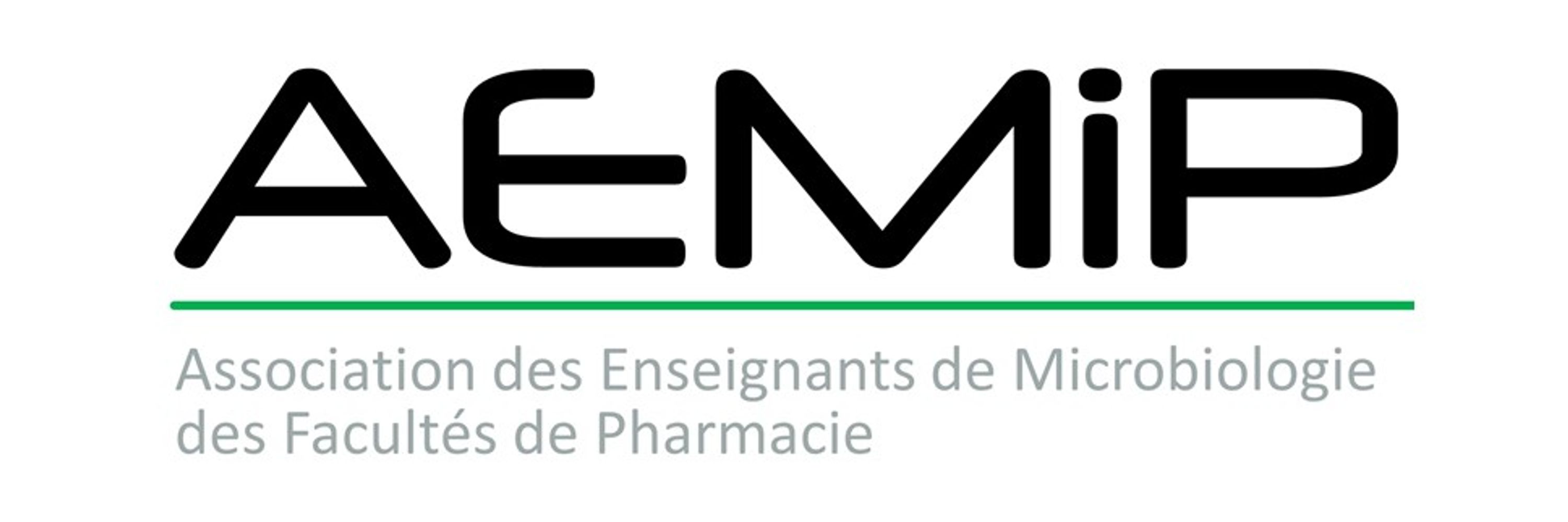 AEMiP