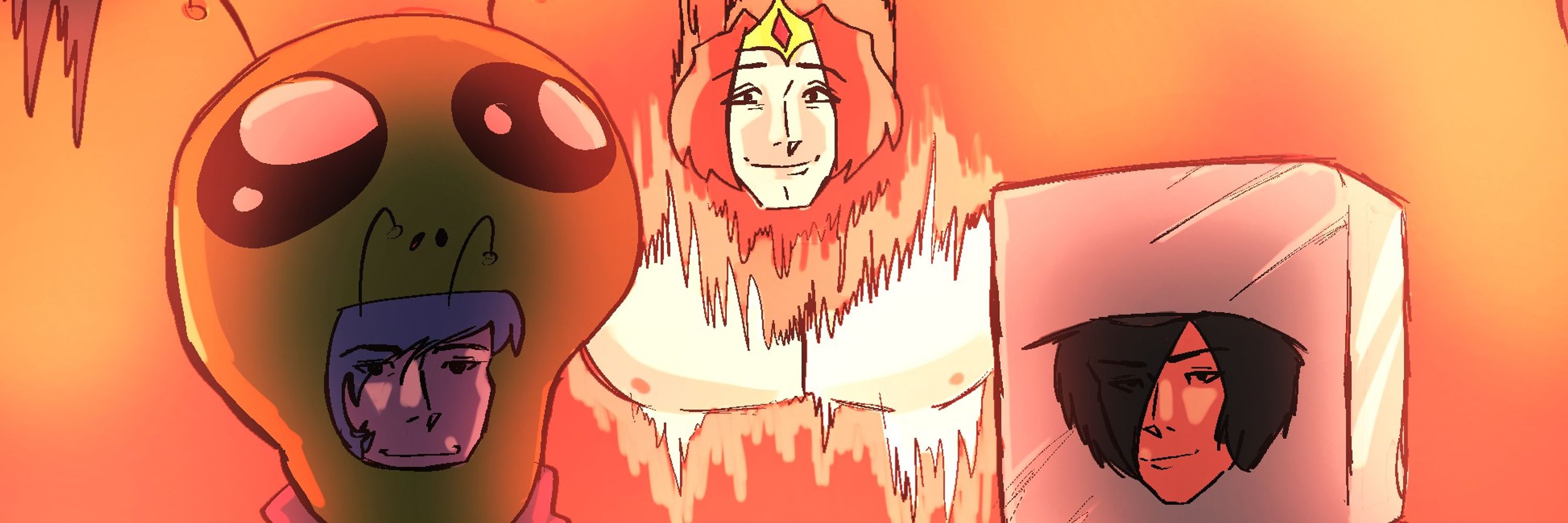 ZettaiMO