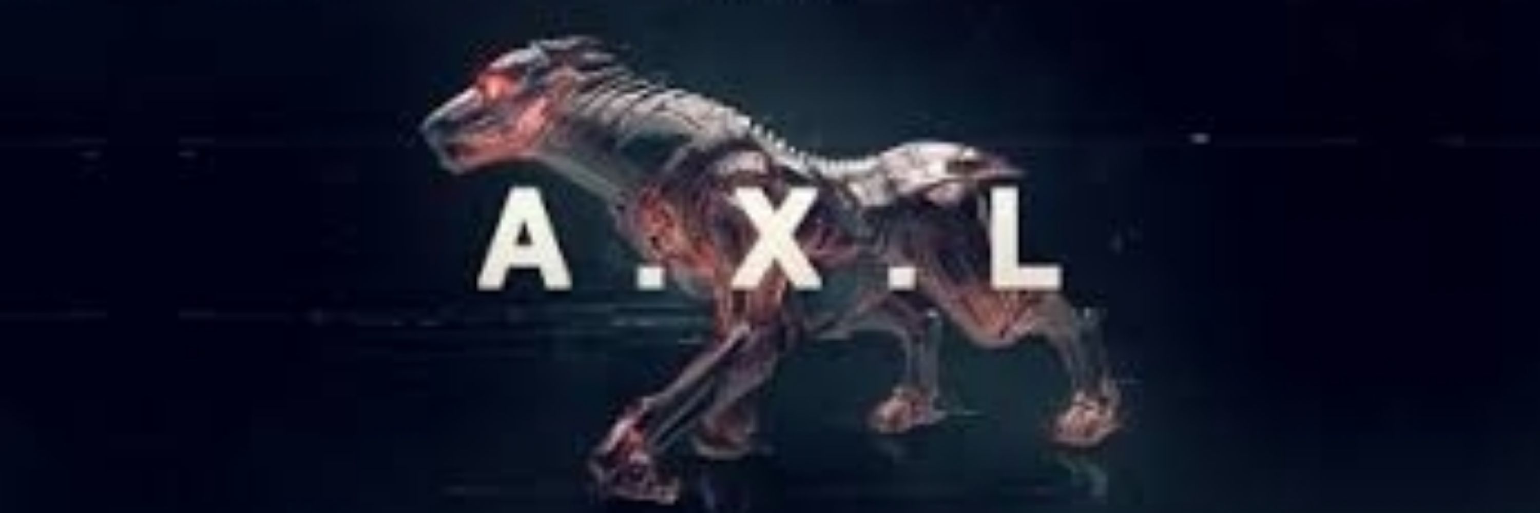 A-X-L 