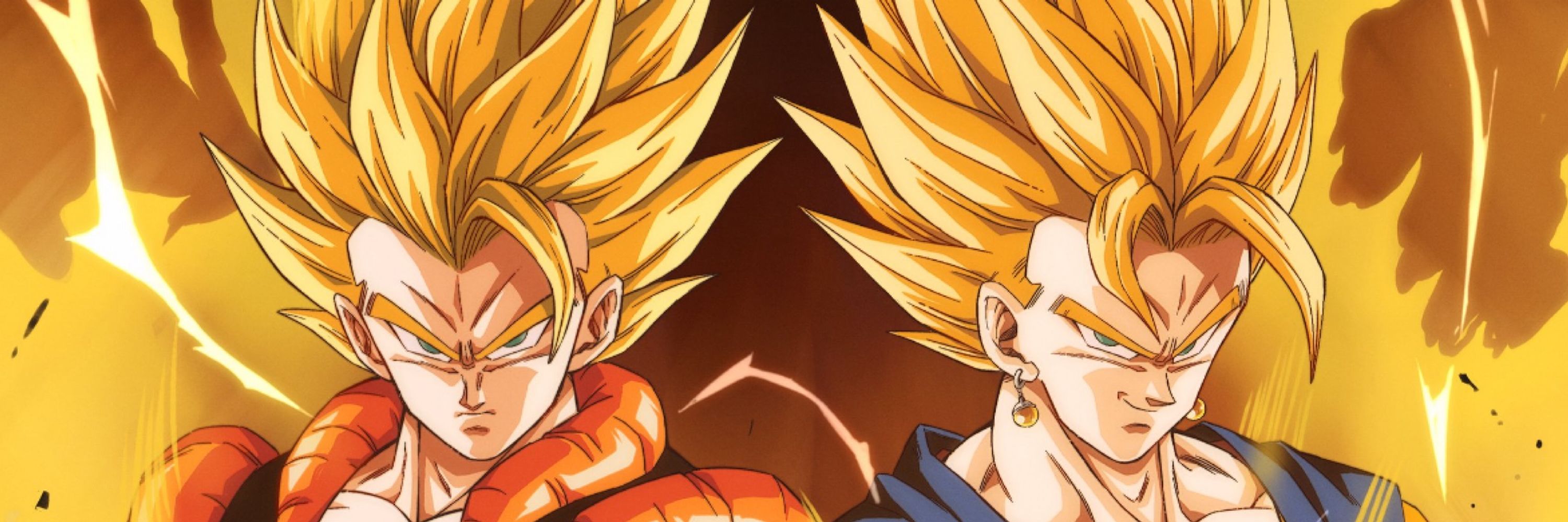 dbz_editz1